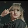 lisa