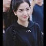 jisoo