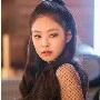 jennie