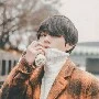 taehyung
