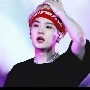 suga