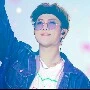 Rm