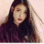 IU