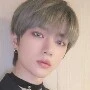 beomgyu