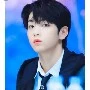 soobin