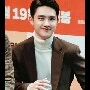 D.O