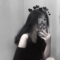 เหมย