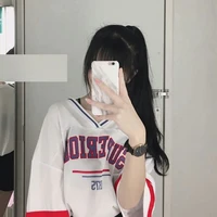 อัน