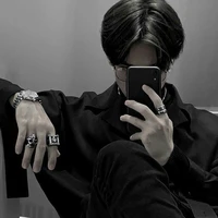 อาร์ม