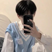 เน๊ต