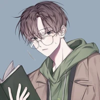 นักเรียนชาย(ตัวประกอบ)