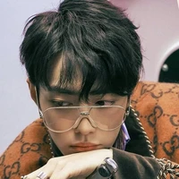 แทน(นายเอก)