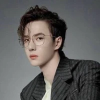 นิว(พระเอก)