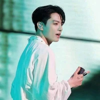 กิฤทธิ์(พ่อพระเอก)