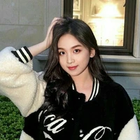 Zeanatha Sunny Denandra