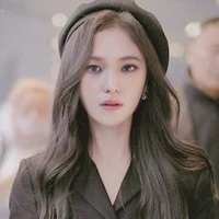 Tyas Omara