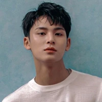 Manggala Pratama Denandra