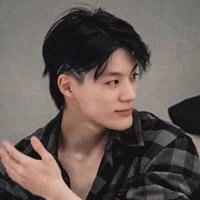 Kevin Jean Najendra