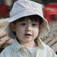 Nathan Zaidan Mahendra