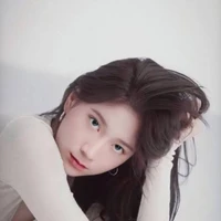 Tania Widiyanti