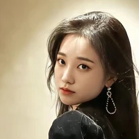 Naya Elvira Auristela