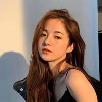 Nata Elvina Auristela