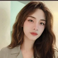 Wina Prisa Auristela