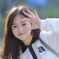 Kiara Chelsea Putri