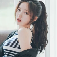 ศศิวิมล(เพื่อนนางเอก)