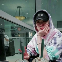 Jung Jaehyun