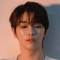 Jung Sungchan