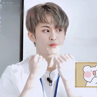 Jung Mark