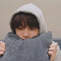 Jung Beomgyu