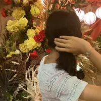เเอด ขนมจีนเองง💞
