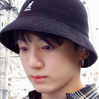 ดวง/พระเอก