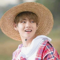 หยอง/นายเอก