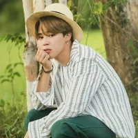 จิ๋ม