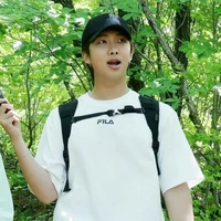 เด่น