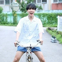 ไฮโล