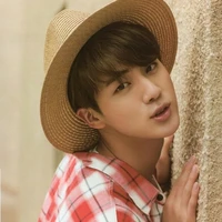 จินตหรา