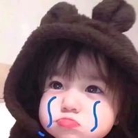 ซัน🙉