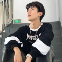 บอม❤️
