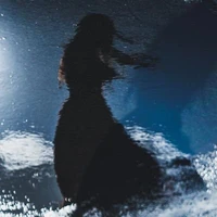 นักเล่ากฎ