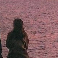 เพื่อนโอเปีย