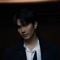 พาย