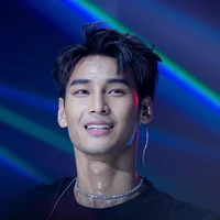 พิน