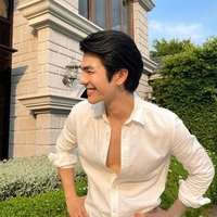 คิม