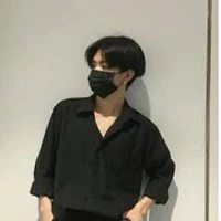 บาส(พี่น.อ)