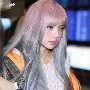 LISA