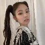 JENNIE